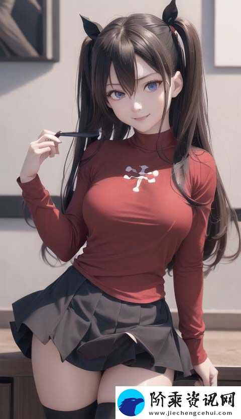 探索新技术的奥妙