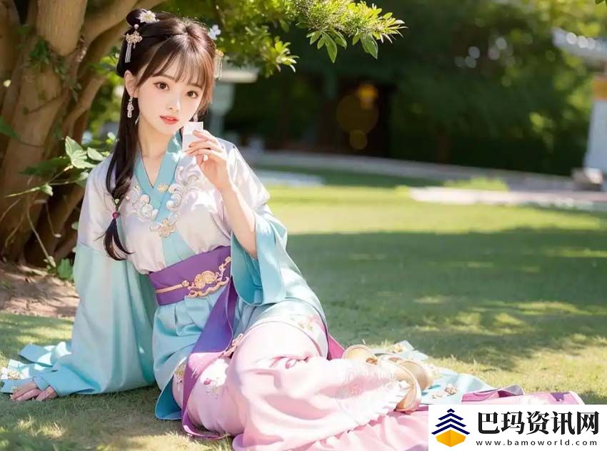 如何提升CSGO技巧