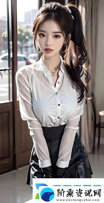 在老师的大紫根上背单词-效果真的好吗！