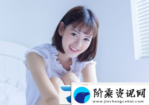 **㊙️**一区二区三内容全面