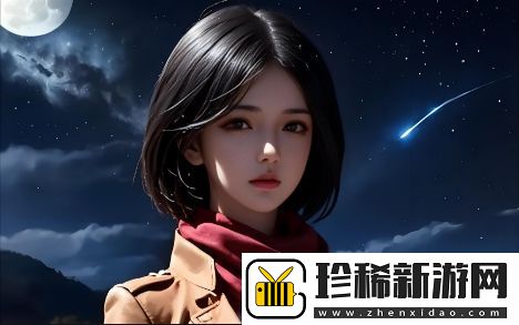 欧美无人区码SUV的市场趋势：越野爱好者必备的高性能探险车