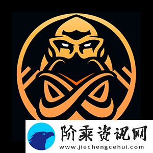 Jimpphat为第四位入选年度最佳选手TOP20的芬兰选手