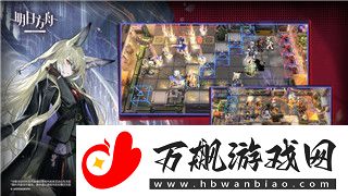 博德之门3种族选择攻略：掌握每个种族的独特优势与策略！