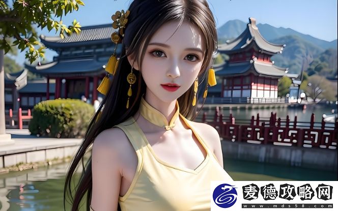 WOW亚洲服是否有永久60级角色-详细解析