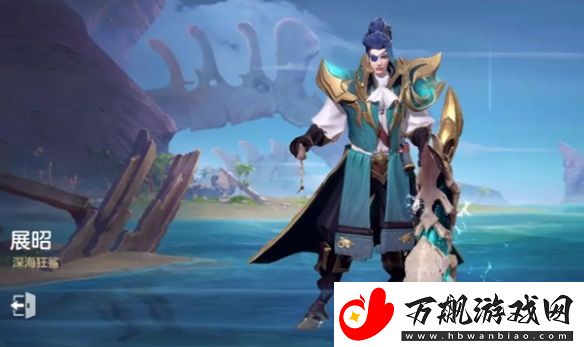 曙光英雄上分英雄哪个好