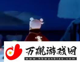 光遇2024春节物品全面展示与高级副本深度解密指南