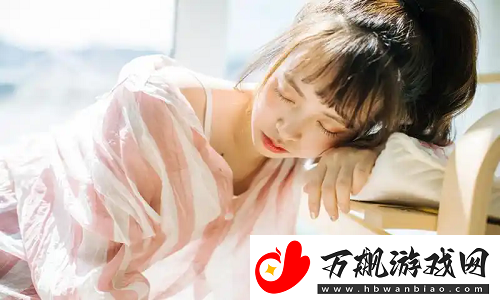 快拨出我是你老师最火的一句