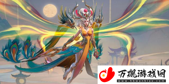 曙光英雄新手用什么英雄好：攻略教你技能精通