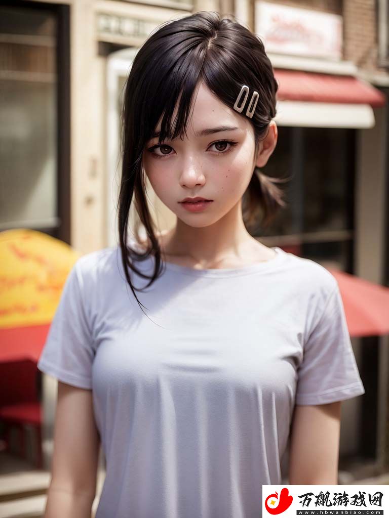 少女如何在哔哩哔哩免费观看犯罪剧-推荐你不得不看的犯罪剧集及观看攻略