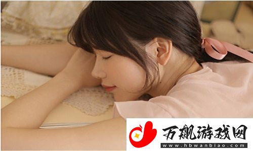 樱花电影大全免费观看西瓜引热议