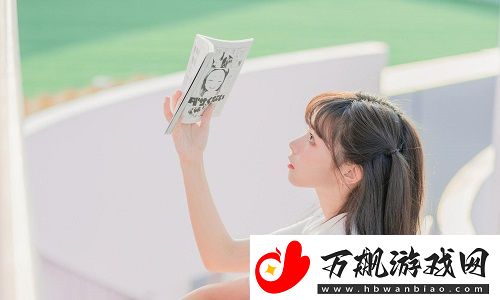 为什么-