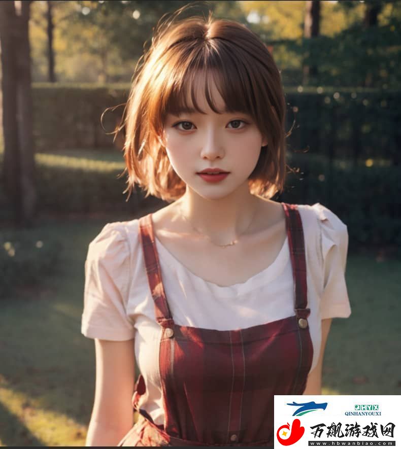 如何选择最适合你的成品短动漫APP-看看这些平台有什么不同：为你推荐最佳选择