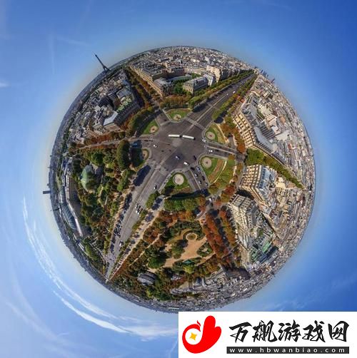 10076-拆穿世界的惊喜包装