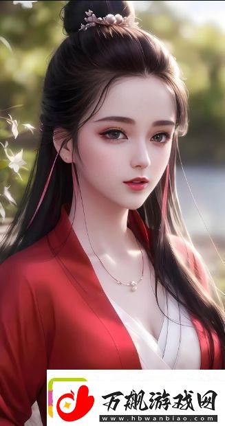 久久动漫