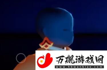 光遇2024春节物品全面展示与高级副本深度解密指南