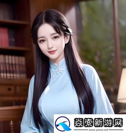 如何通过铜器的文化历史了解中国传统艺术的魅力