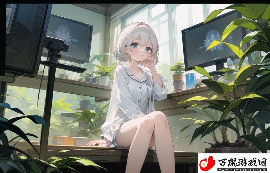 妈妈你真棒插曲快来救救我电影