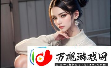 x7x7暴力噪入口