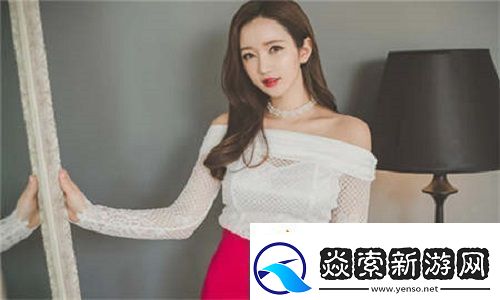 已满18岁准备好卫生纸吗转入：新潮短语引爆社交平台-网络文化中的挑逗与趣味