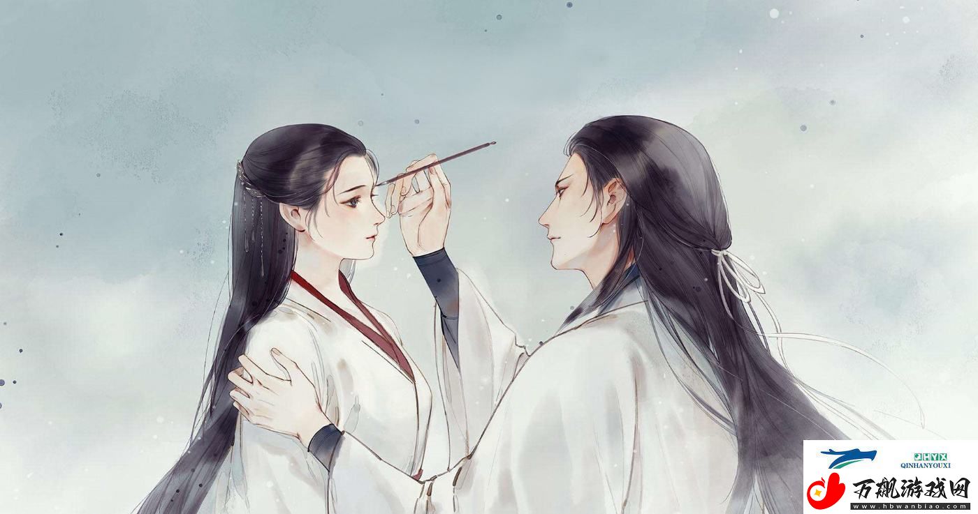 遇见逆水寒风华选活动怎么玩