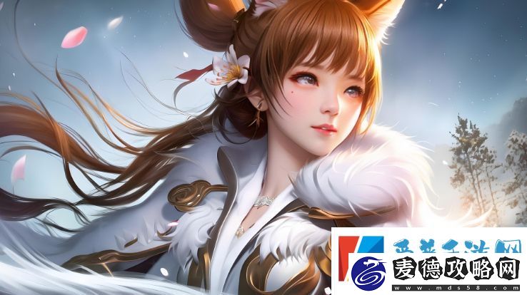 脑叶公司指令对未来科技与行业发展有什么深远影响