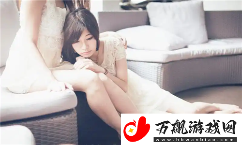 三年成全免费观看影视大全：让观众直呼“过瘾”的秘密是什么！