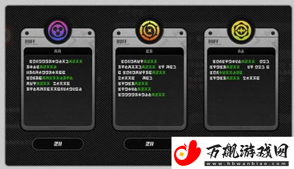 绝区零危局强袭战玩法攻略
