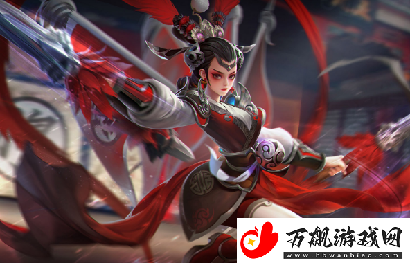 曙光英雄新手用什么英雄好