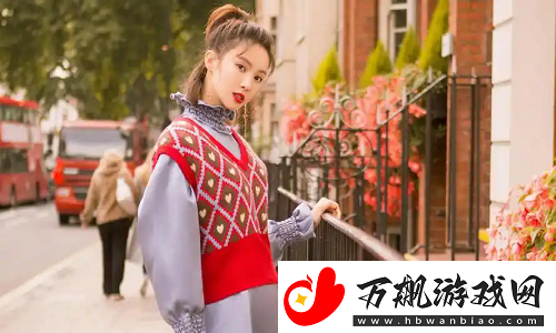 我女朋友的妈妈双字ID5话题走红-揭秘家庭关系背后的情感互动！