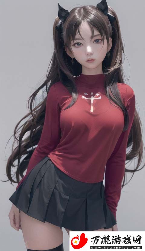 插曲视频完整版在线观看免费高清-究竟能否如愿以偿