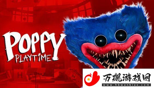 在成功改编书籍后