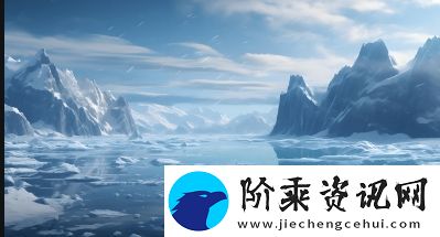 Y3鞋业品牌魅力何在