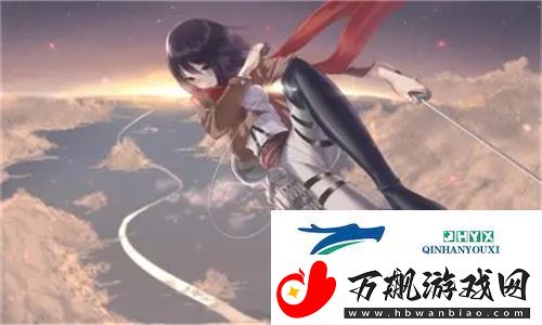 迷人的旋律！好想做一次动漫第八集最后的歌曲打动人心：点燃青春梦想