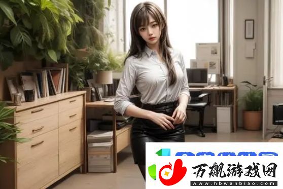 糖心VLGO产精国品免费入-是真的吗