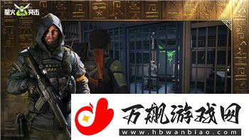 口袋联盟巅峰王者攻略-巅峰王者玩法介绍！