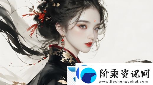 韩国电影教室爱欲：一部突破伦理界限的青春情感电影