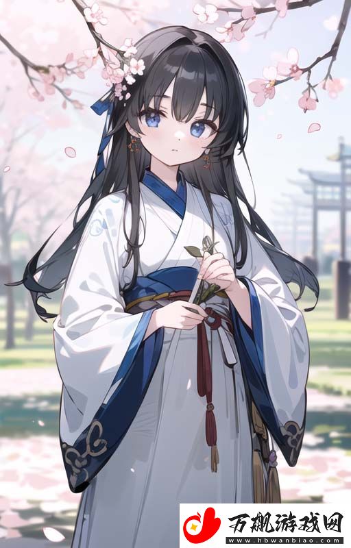 高清大片CSGO免费-如何获取并享受最佳游戏体验