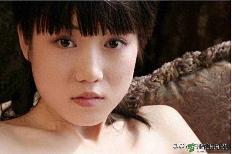 张莜雨大胆人体艺术:独特艺术视角的展现与探索