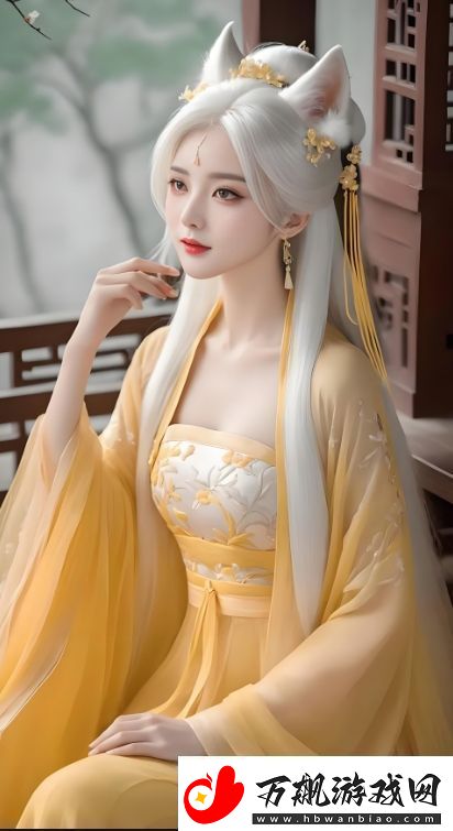 如何解决“宝宝好久没c你了”问题-夫妻关系变冷淡怎么办