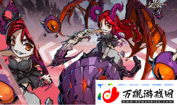 幻境旅者配置要求介绍