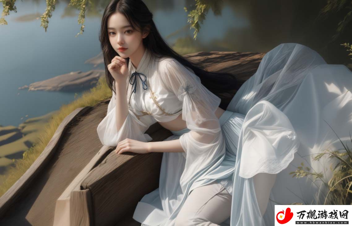 如何通过SEO优化短视频页入口提升引流效果-优化策略揭秘