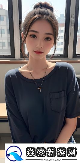 头痛的原因及治疗方法详解
