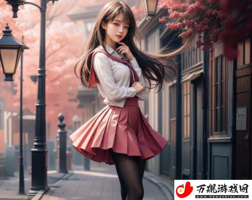YSL口红水蜜桃色号35396的魅力如何-如何选择适合自己的水蜜桃色口红