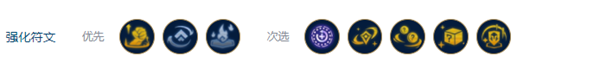 金铲铲之战s10超粉死歌阵容攻略