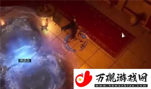 魂斗三国神将觉醒综合玩法攻略与技巧分享