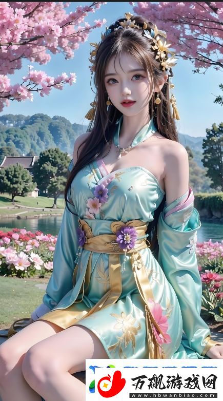 如何找到两人世界高清完整版免费观看途径-这几个方法你一定需要知道！