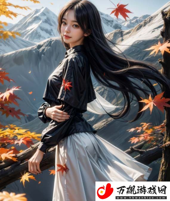 91视频在线观看