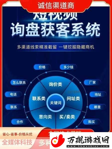 后SEO短视频页入口引流：1.-短视频SEO优化技巧-助你获取更多流量！