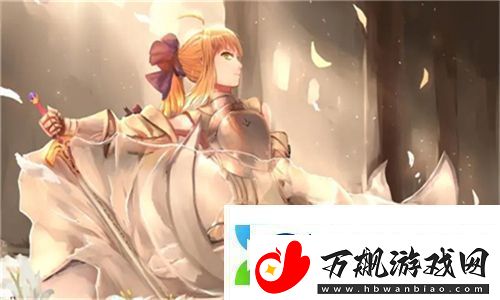 瞒着老公加班的HR中字网友：职场女性如何平衡工作与家庭