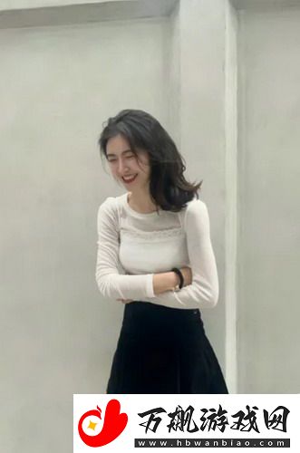 成免费的CRM1688